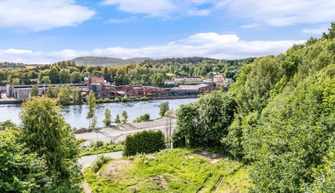 Bilde 2 av annonsen