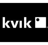 Kvik-logo