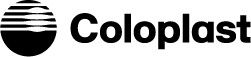 Coloplast Norge AS-logo