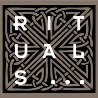 Rituals Cosmetics Norway-logo