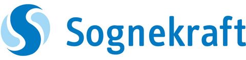 Sognekraft logo
