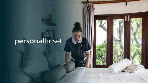 Personalhuset-logo