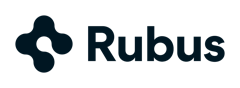 Rubus Tech AS logo