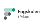 Akershus fylkeskommune-logo