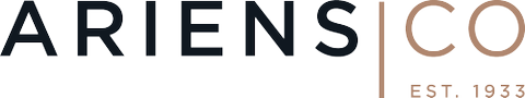 ARIENS SCANDINAVIA AS-logo