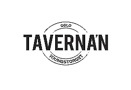TAVERNA'N-logo