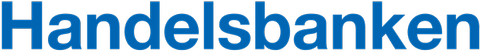 Handelsbanken Norge-logo