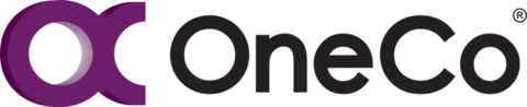 OneCo Networks AS-logo