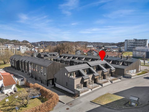 Bilde av utvalgt enhet