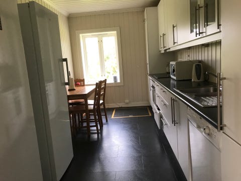 Bilde 2 av annonsen