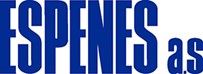 Espenes AS-logo