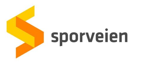 Sporveien Trikken AS-logo