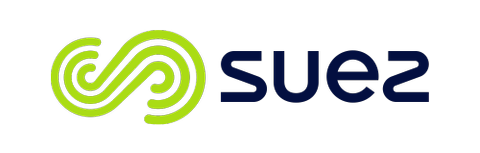 SUEZ-logo