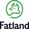 Fatland Ølen AS-logo