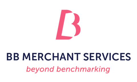 BB Merchant Services logo