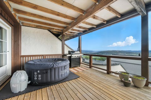 Bilde 2 av annonsen