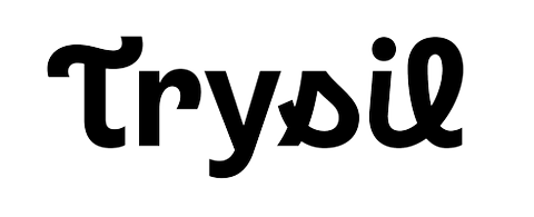 Destinasjon Trysil SA-logo