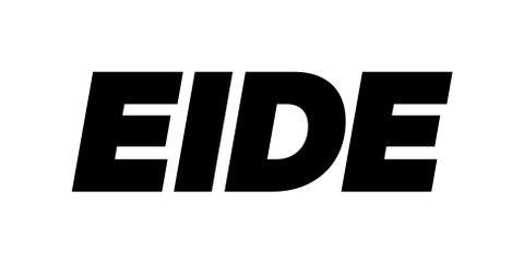 Eide Fjordbruk-logo