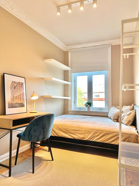 Bilde 2 av annonsen