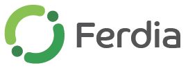 Ferdia-logo