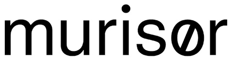 Mur i Sør logo