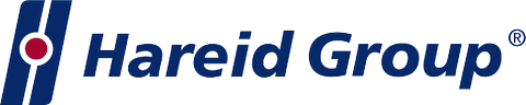 Hareid Group-logo