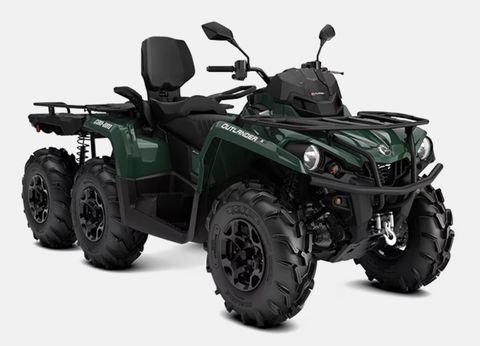 Can-Am Can-Am