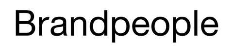 Brandpeople AS-logo