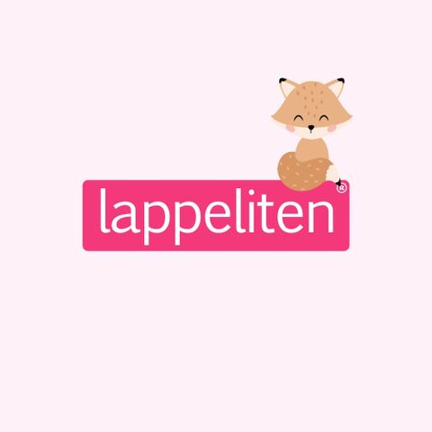 Lappeliten-logo