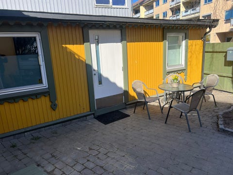 Bilde 2 av annonsen