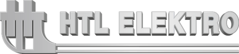 HTL Electric Group AS-logo