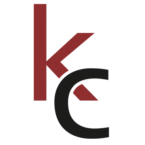 Kreativ Catering-logo