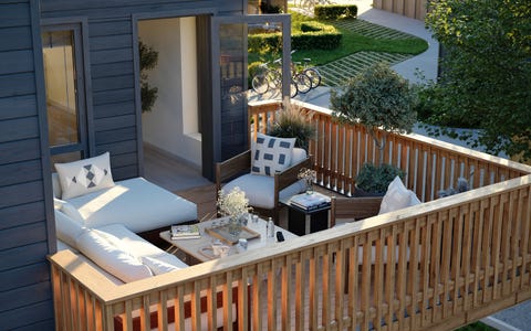 Bilde av utvalgt enhet