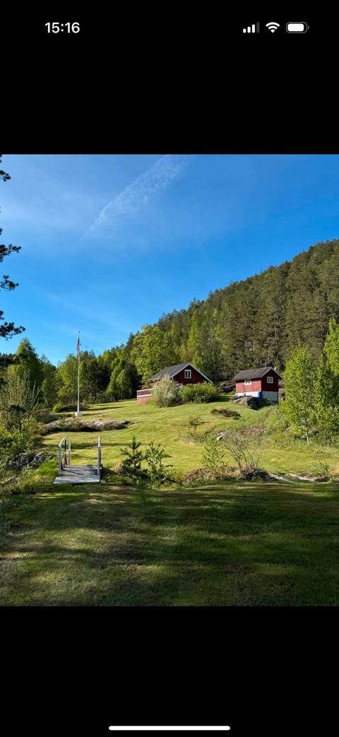 Bilde 2 av annonsen