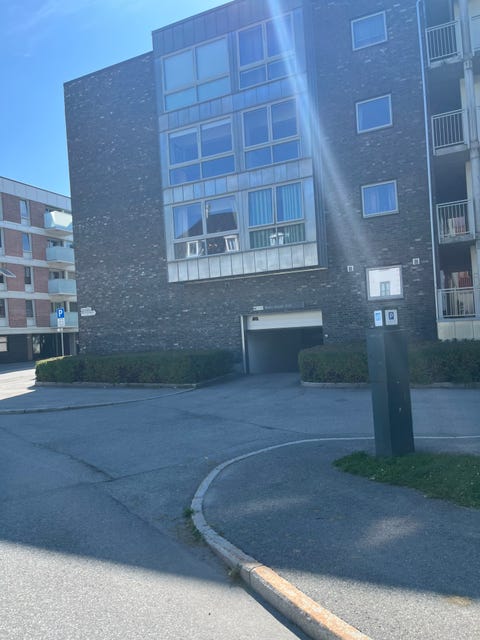 Bilde 2 av annonsen