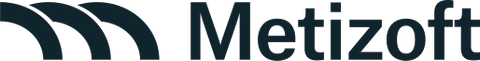 Metizoft-logo