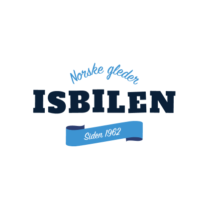 Den Norske Isbilen AS logo