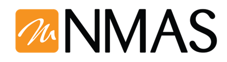 Nerliens Meszansky AS-logo
