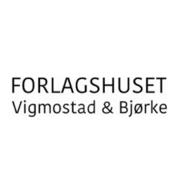 Musikkforlagene logo