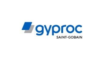 Saint-Gobain Byggevarer AS, Gyproc-logo