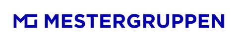 Mestergruppen Byggevare AS logo