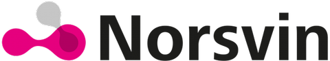 Norsvin SA-logo