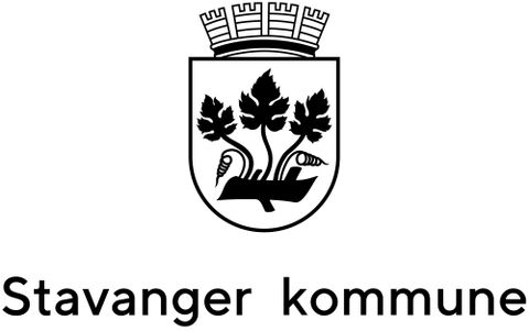 Stavanger kommune logo