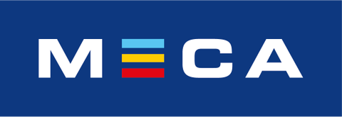 Baastad Bil-logo