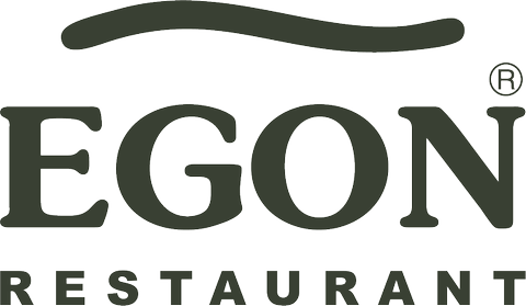 EGON Sørlandssenteret-logo