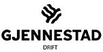 Gjennestad Drift-logo