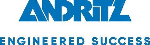 Andritz Hydro AS-logo