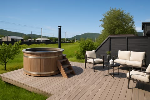 Bilde 2 av annonsen
