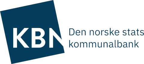 Kommunalbanken-logo