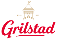 Grilstad logo